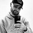 Кома, 34 года