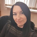 Наталья, 41 год