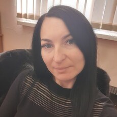 Фотография девушки Наталья, 41 год из г. Белгород