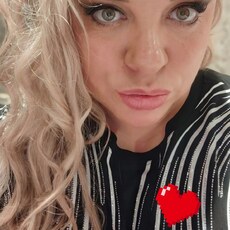 Фотография девушки Рита, 38 лет из г. Электросталь