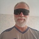 Артур, 64 года