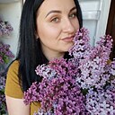 Екатерина, 28 лет