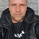 Александр, 37 лет