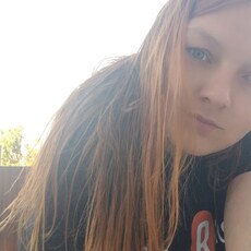 Фотография девушки Света, 34 года из г. Осиповичи