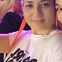 Саниям, 44 года