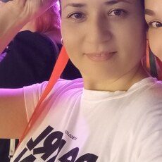 Фотография девушки Саниям, 44 года из г. Алматы