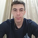 Никита, 28 лет