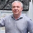 Гоша, 53 года