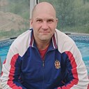 Павел, 34 года