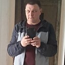 Вадик, 36 лет