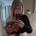 Татьяна, 44 года