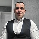 Игорь, 40 лет