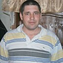 Виталий, 43 года
