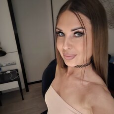 Фотография девушки Мария, 39 лет из г. Новокузнецк
