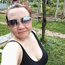 Настена, 36 лет