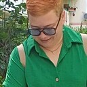 Анастасия, 38 лет