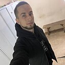 Александр, 25 лет