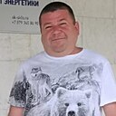 Олег, 46 лет