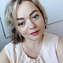 Екатерина, 47 лет