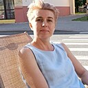 Елена, 46 лет