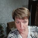 Валюша, 62 года