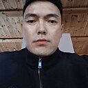 Вячеслав, 41 год