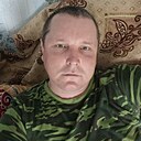 Александр, 38 лет