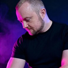 Фотография мужчины Сергей, 40 лет из г. Воскресенск