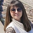 Nataliia, 39 лет