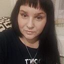 Анастасия, 32 года