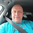 Алексей, 53 года