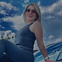 Татьяна, 52 года