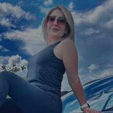 Фотография девушки Татьяна, 52 года из г. Воронеж