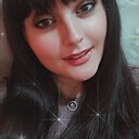 Алина, 31 год