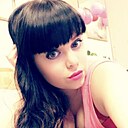 Нелля, 35 лет