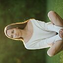 Lina, 31 год