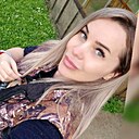 Наталья, 40 лет