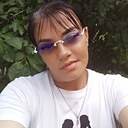 Евгения, 44 года