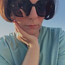 Анна, 42 года