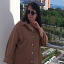 Елена, 55 лет