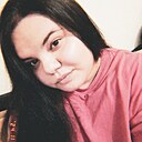 Yaniick, 23 года