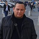 Мансур, 46 лет