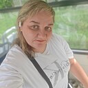 Евгения, 43 года