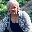 Светлана, 53 года