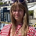 Лёля, 28 лет