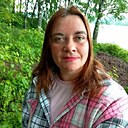 Елена, 37 лет