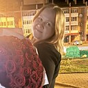 Таня, 36 лет