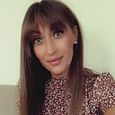 Юля, 40 лет