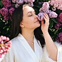 Юлия, 36 лет