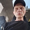 Роман, 55 лет